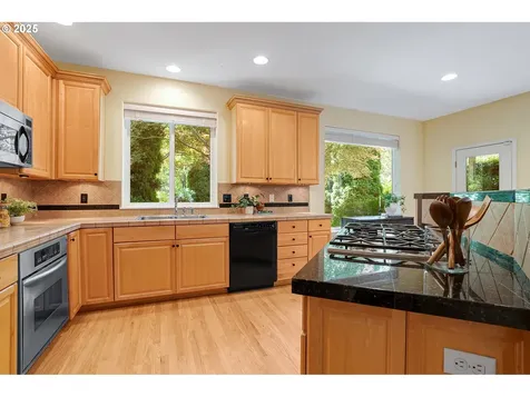 8905 NE 15th Street Vancouver WA 98664
