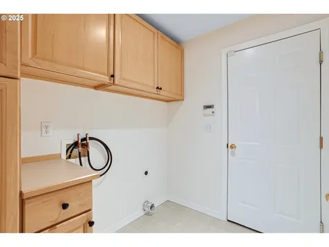 8905 NE 15th Street Vancouver WA 98664