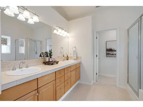 8905 NE 15th Street Vancouver WA 98664