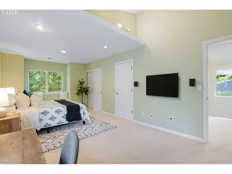 8905 NE 15th Street Vancouver WA 98664