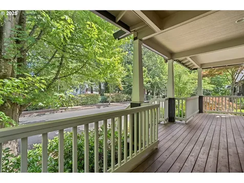 8905 NE 15th Street Vancouver WA 98664