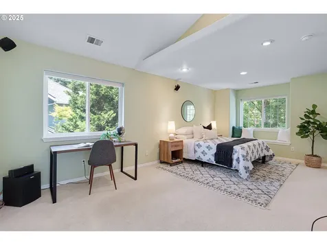 8905 NE 15th Street Vancouver WA 98664