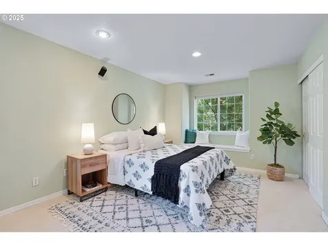 8905 NE 15th Street Vancouver WA 98664
