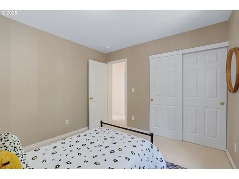 8905 NE 15th Street Vancouver WA 98664