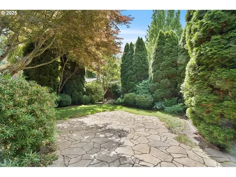 8905 NE 15th Street Vancouver WA 98664
