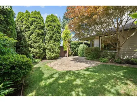 8905 NE 15th Street Vancouver WA 98664