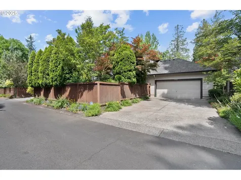 8905 NE 15th Street Vancouver WA 98664