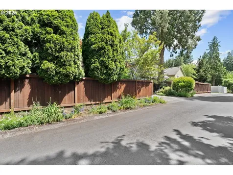 8905 NE 15th Street Vancouver WA 98664