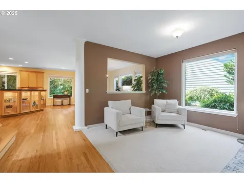 8905 NE 15th Street Vancouver WA 98664