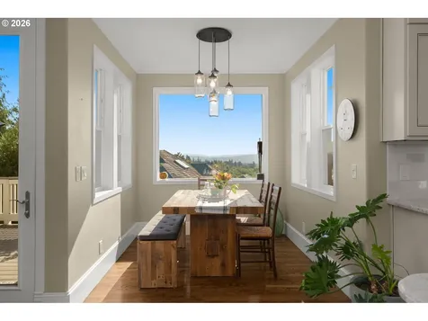 8730 NW Terraceview Court Portland OR 97229