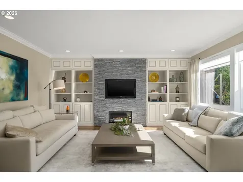 8730 NW Terraceview Court Portland OR 97229