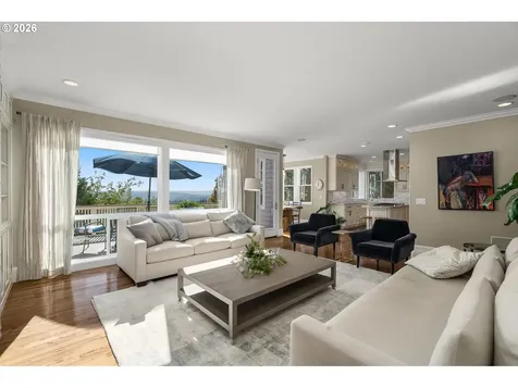 8730 NW Terraceview Court Portland OR 97229