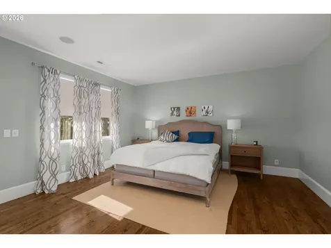 8730 NW Terraceview Court Portland OR 97229
