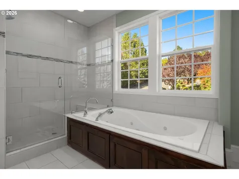 8730 NW Terraceview Court Portland OR 97229