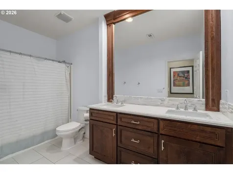 8730 NW Terraceview Court Portland OR 97229