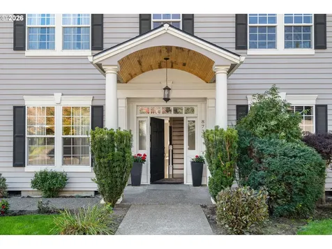 8730 NW Terraceview Court Portland OR 97229