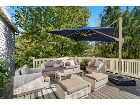 8730 NW Terraceview Court Portland OR 97229