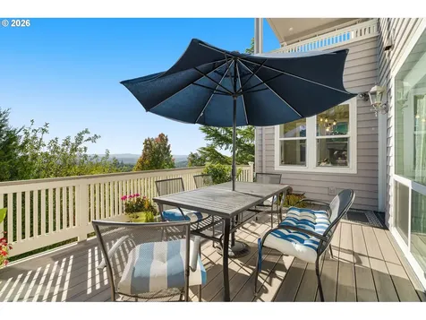 8730 NW Terraceview Court Portland OR 97229