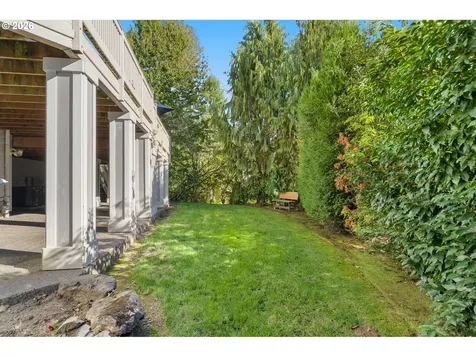 8730 NW Terraceview Court Portland OR 97229