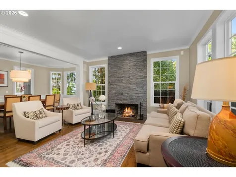 8730 NW Terraceview Court Portland OR 97229