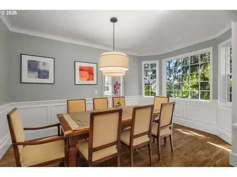 8730 NW Terraceview Court Portland OR 97229