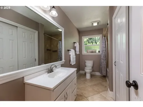 56503 Crest Drive Warren OR 97053