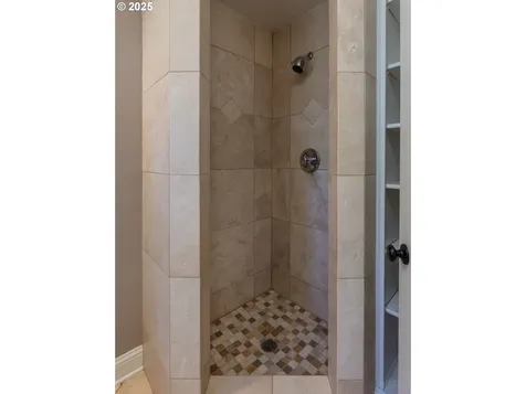 56503 Crest Drive Warren OR 97053