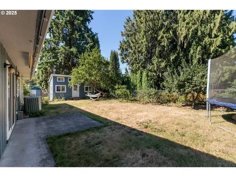 56503 Crest Drive Warren OR 97053