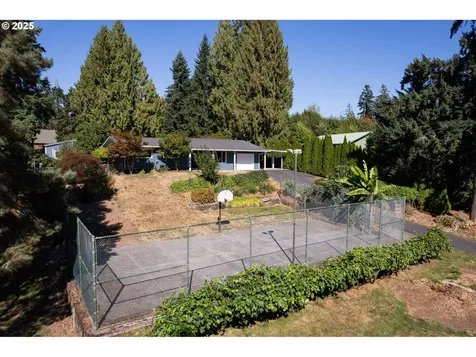56503 Crest Drive Warren OR 97053
