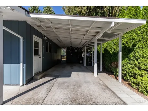 56503 Crest Drive Warren OR 97053