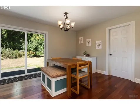 56503 Crest Drive Warren OR 97053