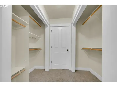 930 Kristen Way Cottage Grove OR 97424