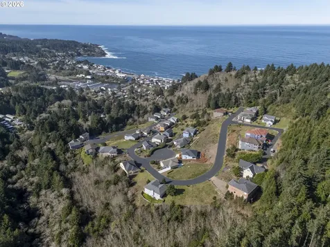 Tl 6100 NE Creekside Court Depoe Bay OR 97341