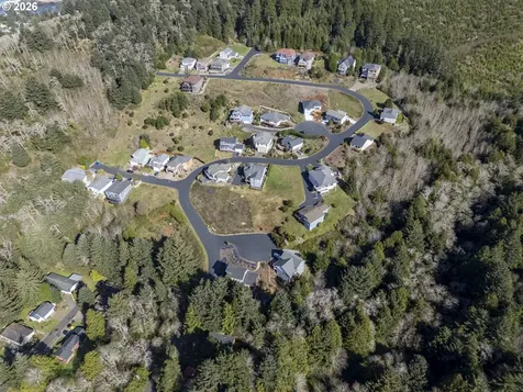 Tl 6100 NE Creekside Court Depoe Bay OR 97341