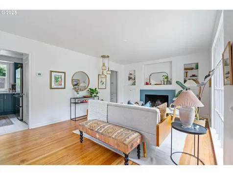 1200 NE 48th Avenue Portland OR 97213