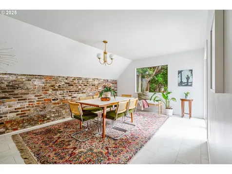 1200 NE 48th Avenue Portland OR 97213