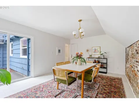 1200 NE 48th Avenue Portland OR 97213