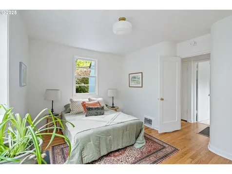 1200 NE 48th Avenue Portland OR 97213