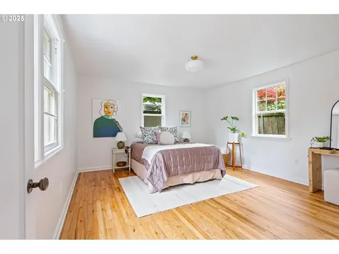 1200 NE 48th Avenue Portland OR 97213