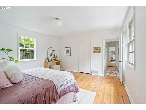 1200 NE 48th Avenue Portland OR 97213