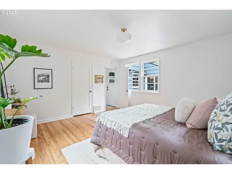 1200 NE 48th Avenue Portland OR 97213