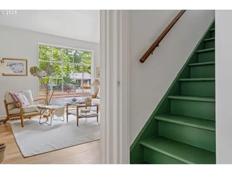 1200 NE 48th Avenue Portland OR 97213