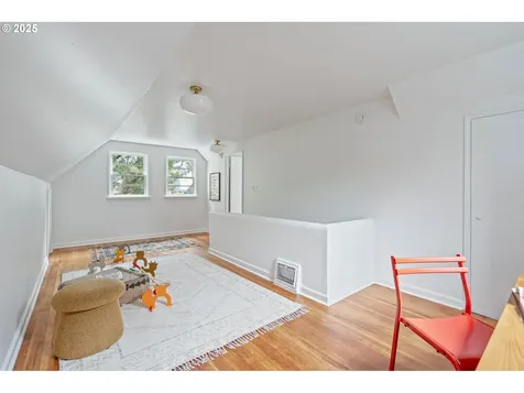 1200 NE 48th Avenue Portland OR 97213