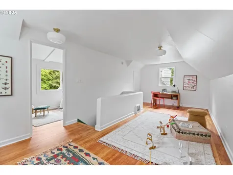 1200 NE 48th Avenue Portland OR 97213