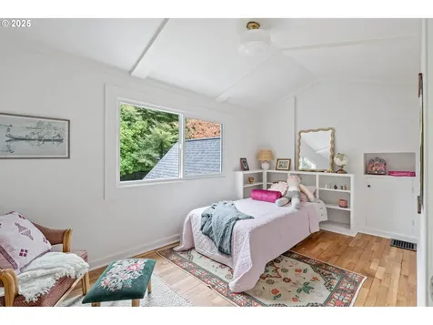 1200 NE 48th Avenue Portland OR 97213