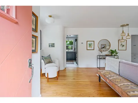 1200 NE 48th Avenue Portland OR 97213