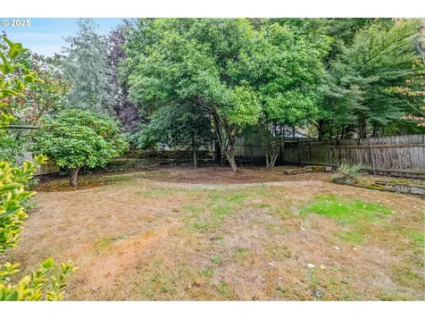 1200 NE 48th Avenue Portland OR 97213