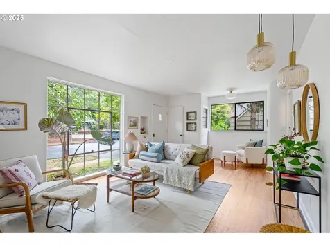 1200 NE 48th Avenue Portland OR 97213