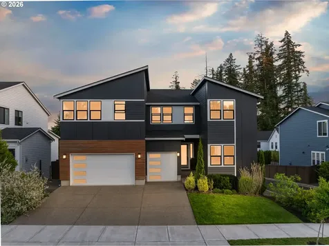 2763 Dahlia Drive West Linn OR 97068
