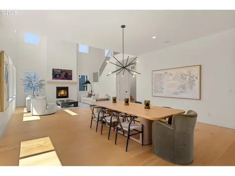 2763 Dahlia Drive West Linn OR 97068